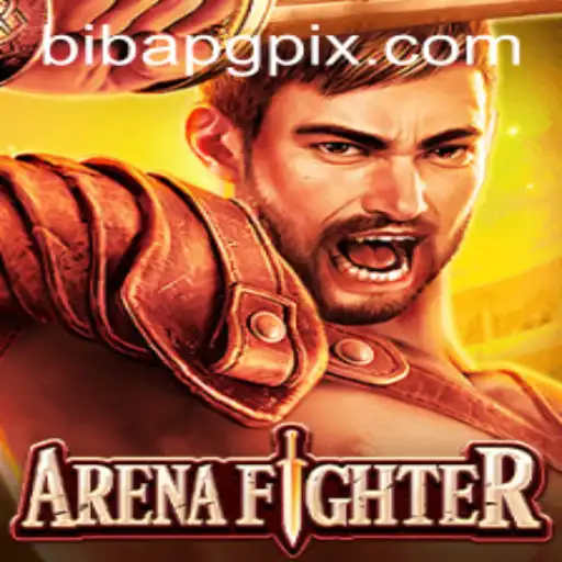 Descubra o Emocionante Mundo de ArenaFighter: O Novo Sensação no Cenário dos Jogos