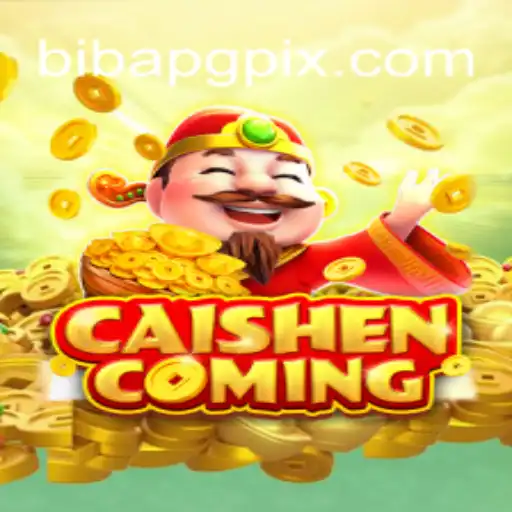 Descubra o Mundo de Aventuras em CAISHENCOMING