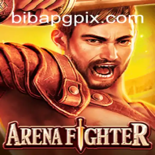 Descubra o Emocionante Mundo de ArenaFighter: O Novo Sensação no Cenário dos Jogos
