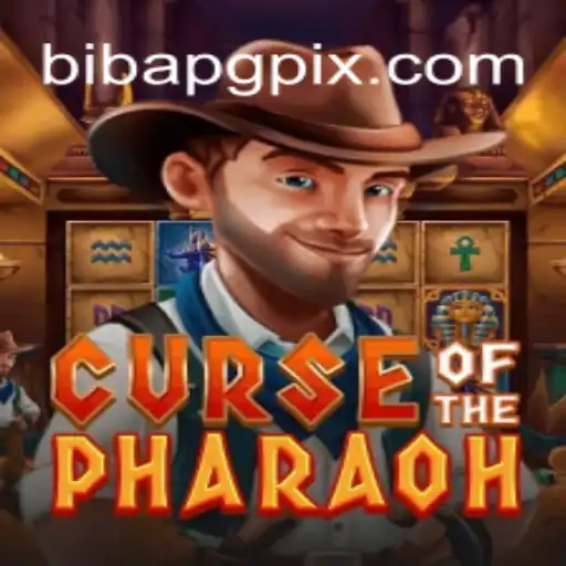 Descobrindo o Fascinante Mundo de CurseofthePharaoh