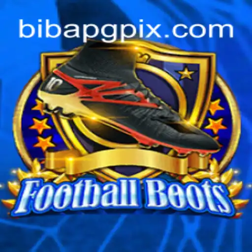 Explorando o Jogo FootballBoots: Inovação e Estratégia