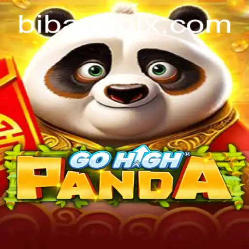 Descobrindo o Mundo de GoHighPanda