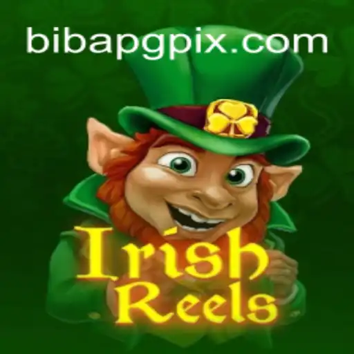 Descubra IrishReels: O Fascinante Mundo do Jogo Inspirado por BibaPG