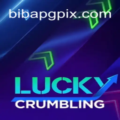 Descubra LuckyCrumbling: O Novo Fenômeno no Mundo dos Jogos