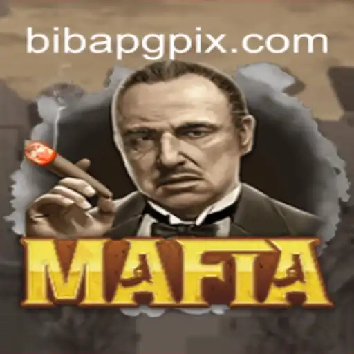 Explorando o Emocionante Jogo de Mafia: Regras e Dinâmicas na Atualidade