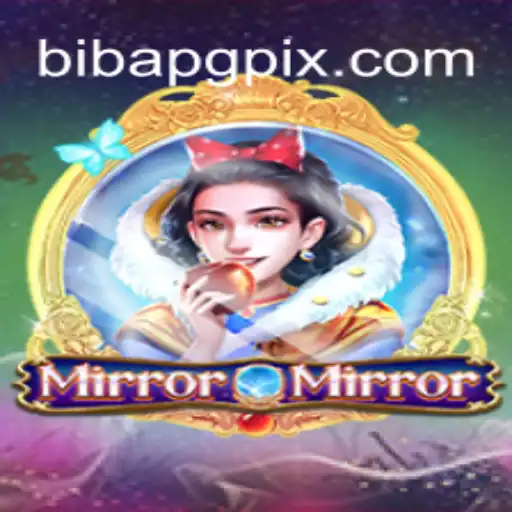 Descubra o Fascinante Mundo de MirrorMirror: O Jogo que Revoluciona Experiências