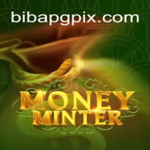 Explorando o Mundo de MoneyMinter: Uma Aventura Financeira com BibaPG