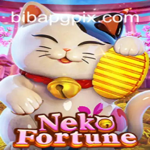 Explorando o Mundo de NekoFortune: O Jogo Que Conquista Gerações