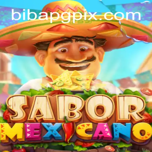 SaborMexicano: Um Jogo de Estratégia Cultural que Une Sabores e Tradições