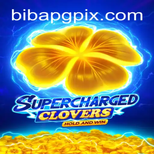 SchargedClovers: Um Novo Jogo de Estratégia e Criatividade