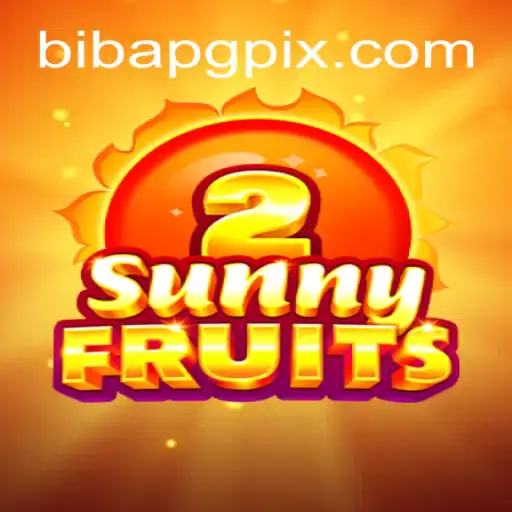 Descubra as Aventuras de SunnyFruits2: O Jogo Que Está Conquistando Todos