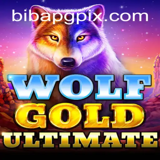 Explorando o Fascinante Mundo de WolfGoldUltimate