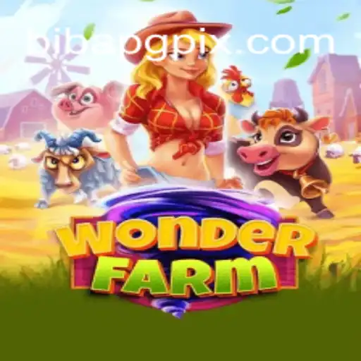 Descubra o Mundo Encantado de WonderFarm: Aventuras e Regras de Jogo