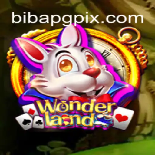 Descubra o Mundo Mágico de Wonderland: Um Jogo de Aventura e Estratégia