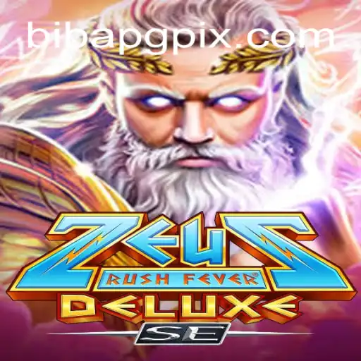 Explorando o Desafiante Mundo de ZeusRushFeverDeluxeSE