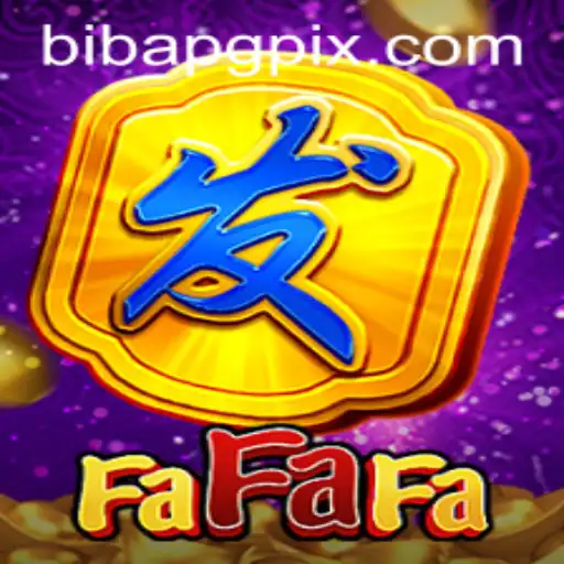 Explorando o Mundo de FaFaFa: Um Jogo de Estratégia Inovador