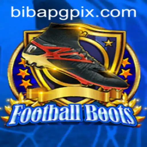 Explorando o Jogo FootballBoots: Inovação e Estratégia