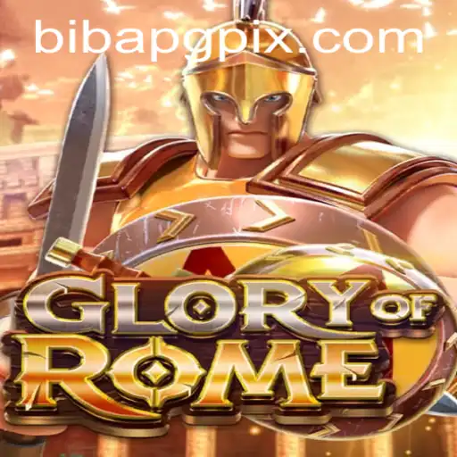 Explorando o Mundo de GloryofRome: Uma Jornada Épica no Universo dos Games