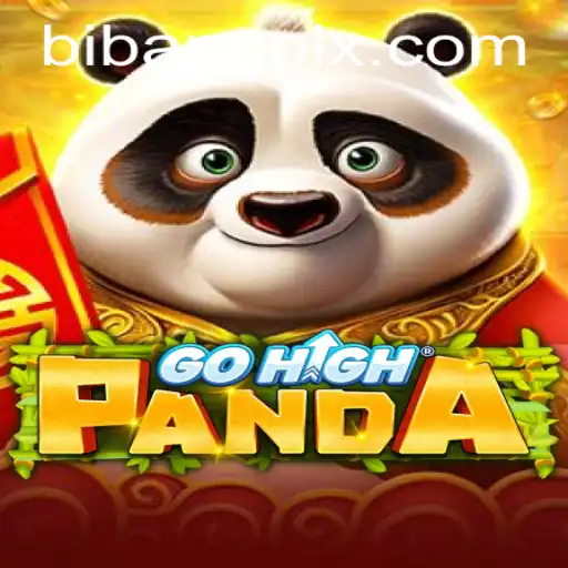 Descobrindo o Mundo de GoHighPanda