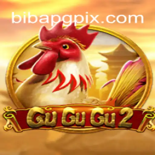 Explorando o Inovador Jogo GuGuGu2: Um Mergulho no Universo de BibaPG