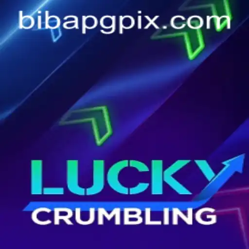 Descubra LuckyCrumbling: O Novo Fenômeno no Mundo dos Jogos