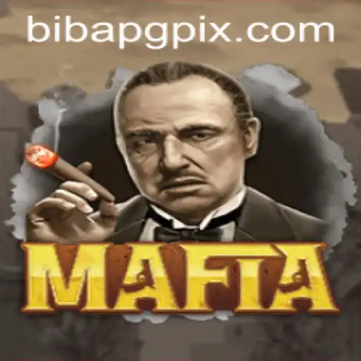 Explorando o Emocionante Jogo de Mafia: Regras e Dinâmicas na Atualidade