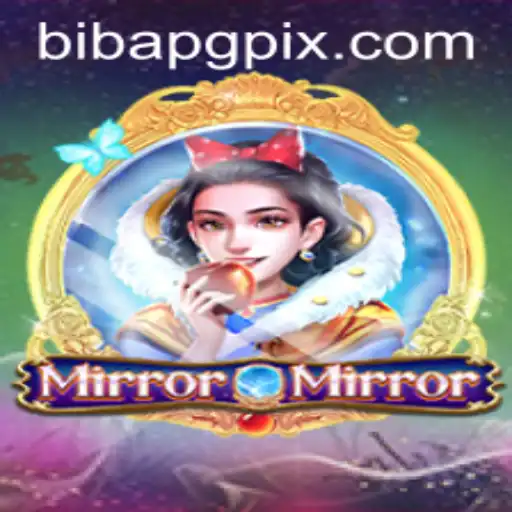 Descubra o Fascinante Mundo de MirrorMirror: O Jogo que Revoluciona Experiências