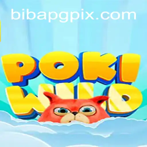 Explorando o Jogo PokiWild: Uma Aventura com BibaPG
