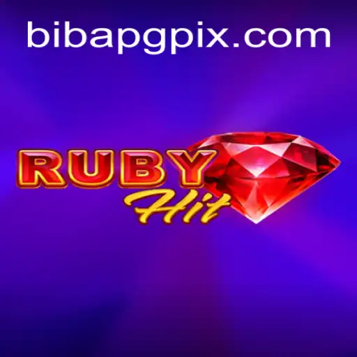 RubyHit: A Revolução no Mundo dos Jogos Digitais