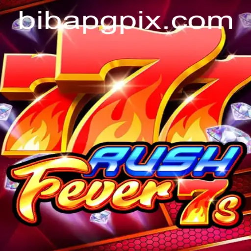 Descubra o Excitante Mundo do Jogo RushFever7s