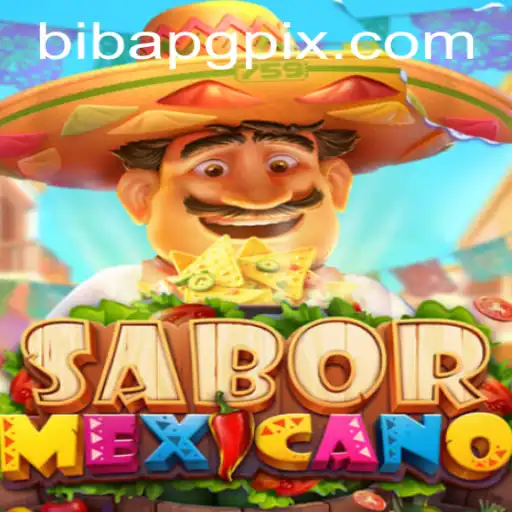 SaborMexicano: Um Jogo de Estratégia Cultural que Une Sabores e Tradições