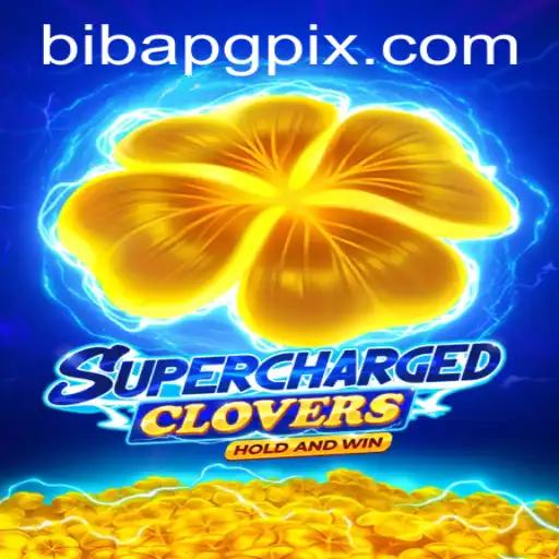 SchargedClovers: Um Novo Jogo de Estratégia e Criatividade