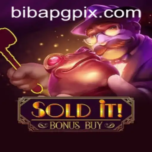 Descubra o Fascinante Mundo do Jogo SolditBonusBuy: Descrição, Introdução e Regras