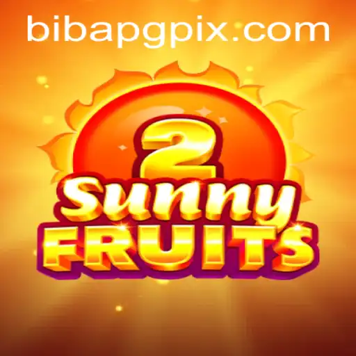 Descubra as Aventuras de SunnyFruits2: O Jogo Que Está Conquistando Todos