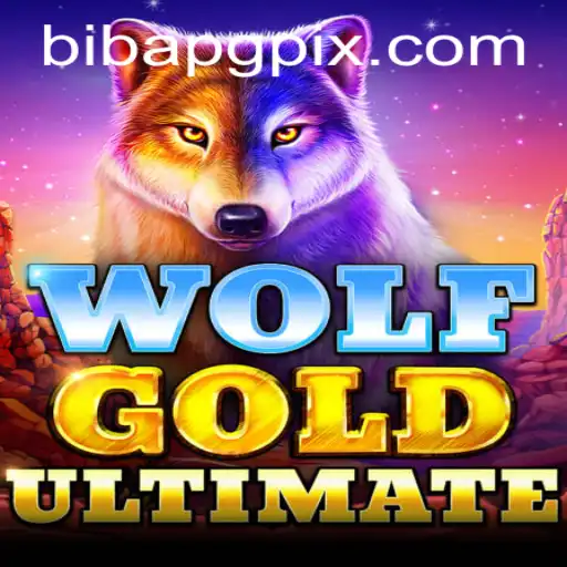 Explorando o Fascinante Mundo de WolfGoldUltimate