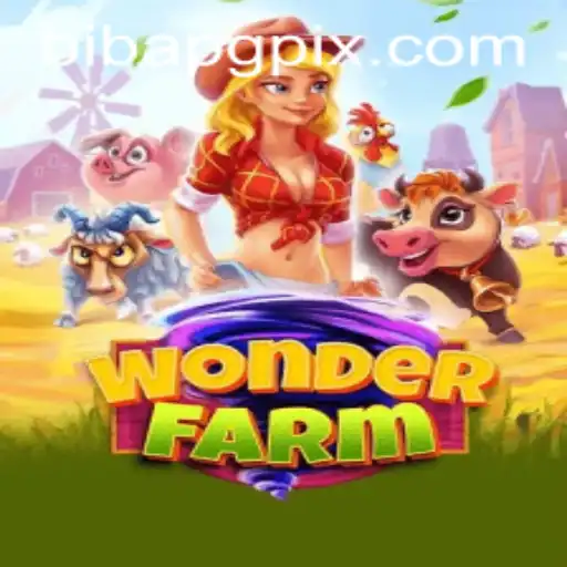 Descubra o Mundo Encantado de WonderFarm: Aventuras e Regras de Jogo
