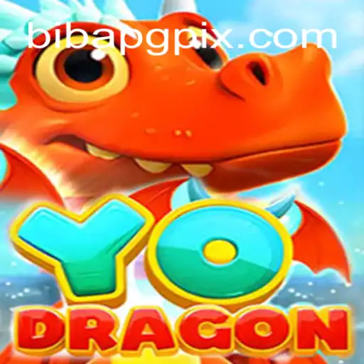 YoDragon: Um Mergulho Nas Regras e Aventura do Jogo Com BibaPG